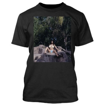 Tera Patrick Men's TShirt