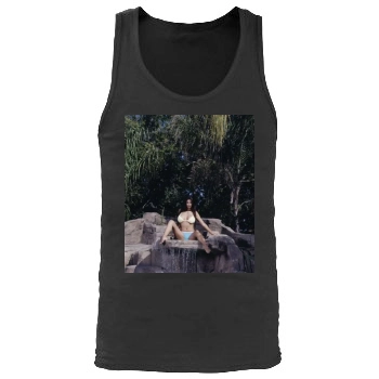 Tera Patrick Men's Tank Top