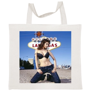 Tera Patrick Tote