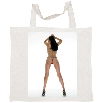 Tera Patrick Tote