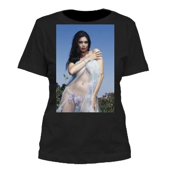 Tera Patrick Women's Cut T-Shirt