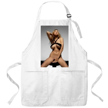 Tera Patrick Apron