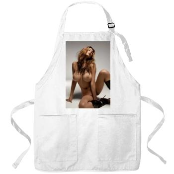 Tera Patrick Apron