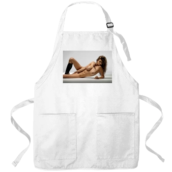 Tera Patrick Apron