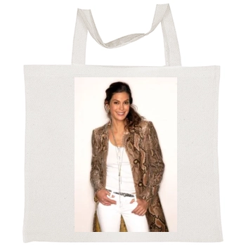 Teri Hatcher Tote