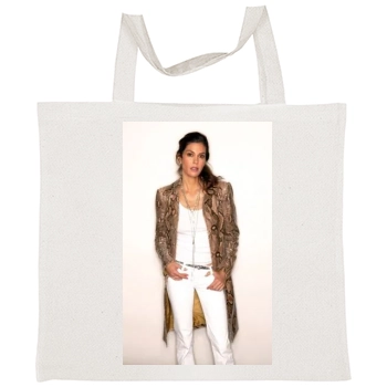 Teri Hatcher Tote