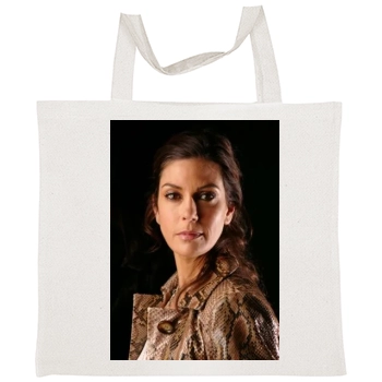 Teri Hatcher Tote