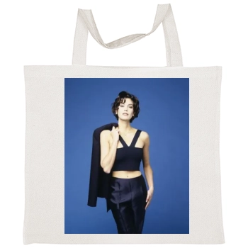 Teri Hatcher Tote