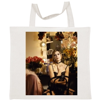 Teri Hatcher Tote