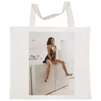 Teri Hatcher Tote