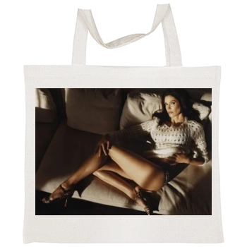 Teri Hatcher Tote