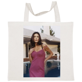 Teri Hatcher Tote