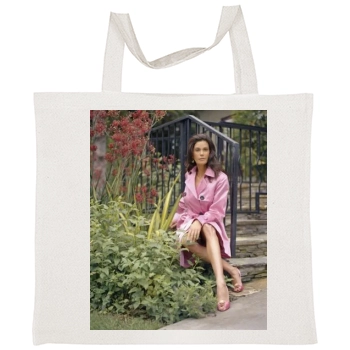 Teri Hatcher Tote