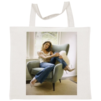 Teri Hatcher Tote