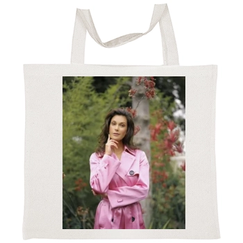 Teri Hatcher Tote