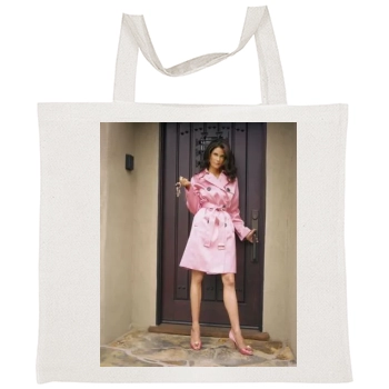 Teri Hatcher Tote