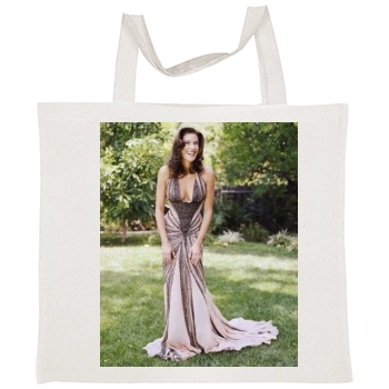 Teri Hatcher Tote