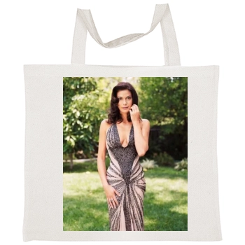 Teri Hatcher Tote