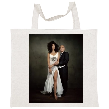 Teri Hatcher Tote