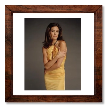 Teri Hatcher 12x12