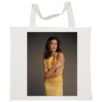 Teri Hatcher Tote