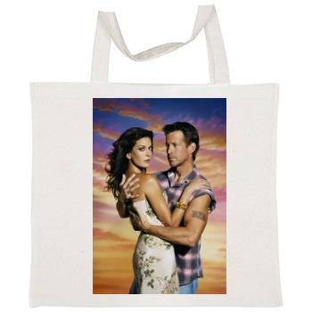 Teri Hatcher Tote