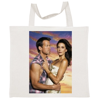 Teri Hatcher Tote