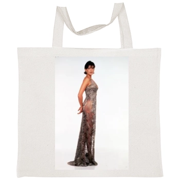 Teri Hatcher Tote