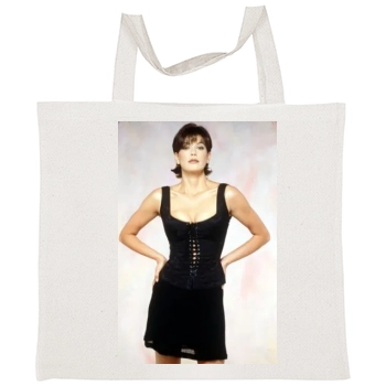 Teri Hatcher Tote