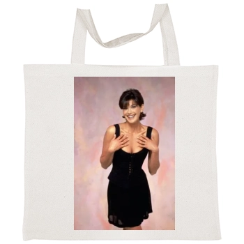 Teri Hatcher Tote