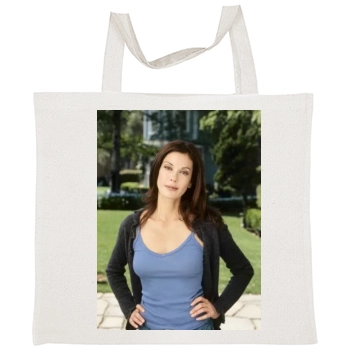 Teri Hatcher Tote