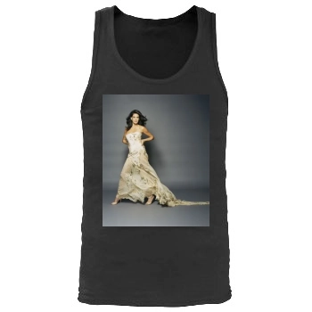 Teri Hatcher Men's Tank Top