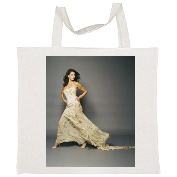 Teri Hatcher Tote