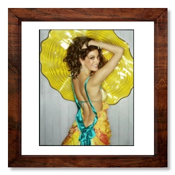 Teri Hatcher 12x12