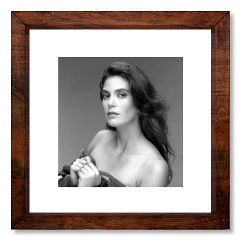 Teri Hatcher 12x12