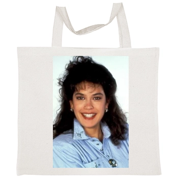 Teri Hatcher Tote