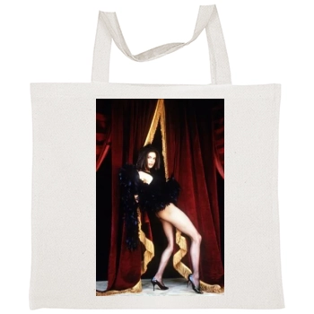 Teri Hatcher Tote