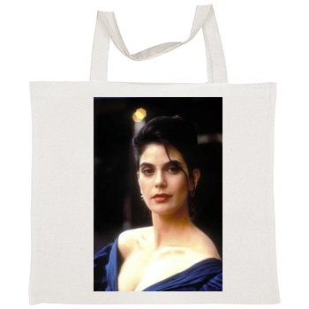 Teri Hatcher Tote