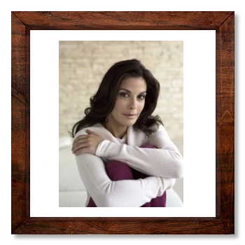 Teri Hatcher 12x12