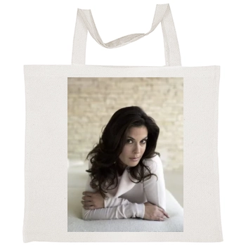 Teri Hatcher Tote