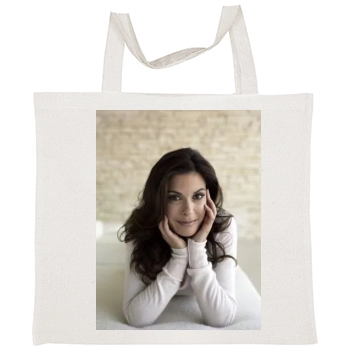 Teri Hatcher Tote