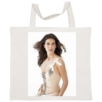 Teri Hatcher Tote