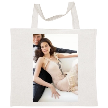 Teri Hatcher Tote