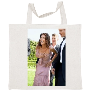 Teri Hatcher Tote