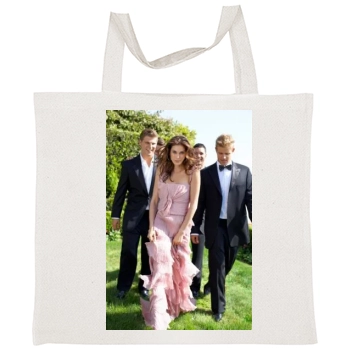 Teri Hatcher Tote