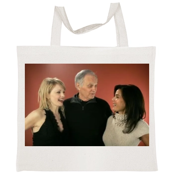 Teri Hatcher Tote