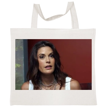 Teri Hatcher Tote