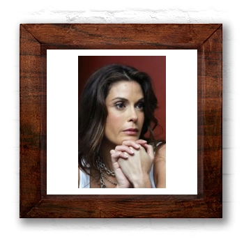 Teri Hatcher 6x6