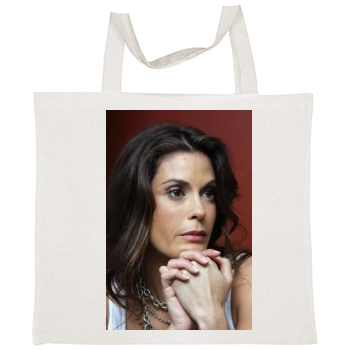 Teri Hatcher Tote