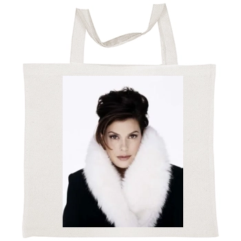 Teri Hatcher Tote